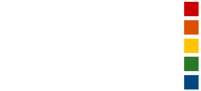 Logo Bopp
